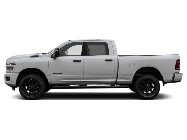ram ram 2500 pickup 2026 3C6UR5DJXTG201323 image ram ram 2500 pickup 2026 3C6UR5DJXTG201323 image